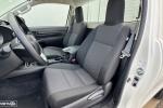 toyota-hilux-2022-diesel-2393cc