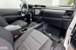 toyota-hilux-2022-diesel-2393cc