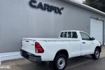 toyota-hilux-2022-diesel-2393cc
