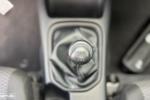 toyota-hilux-2022-diesel-2393cc