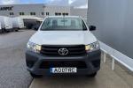 toyota-hilux-2022-diesel-2393cc