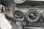 toyota-hilux-2022-diesel-2393cc