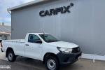 toyota-hilux-2022-diesel-2393cc