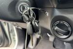 toyota-hilux-2022-diesel-2393cc