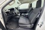 toyota-hilux-2022-diesel-2393cc