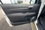 toyota-hilux-2022-diesel-2393cc