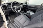 toyota-hilux-2022-diesel-2393cc