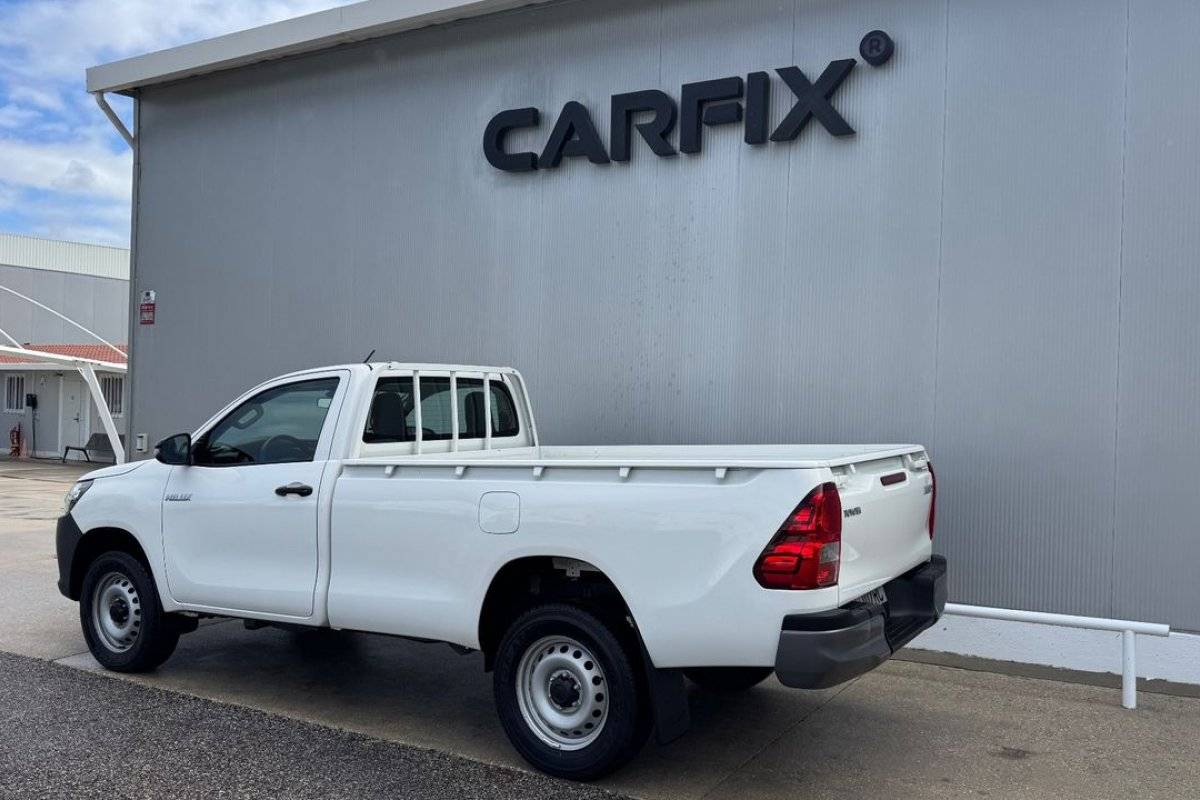 toyota-hilux-2022-diesel-2393cc