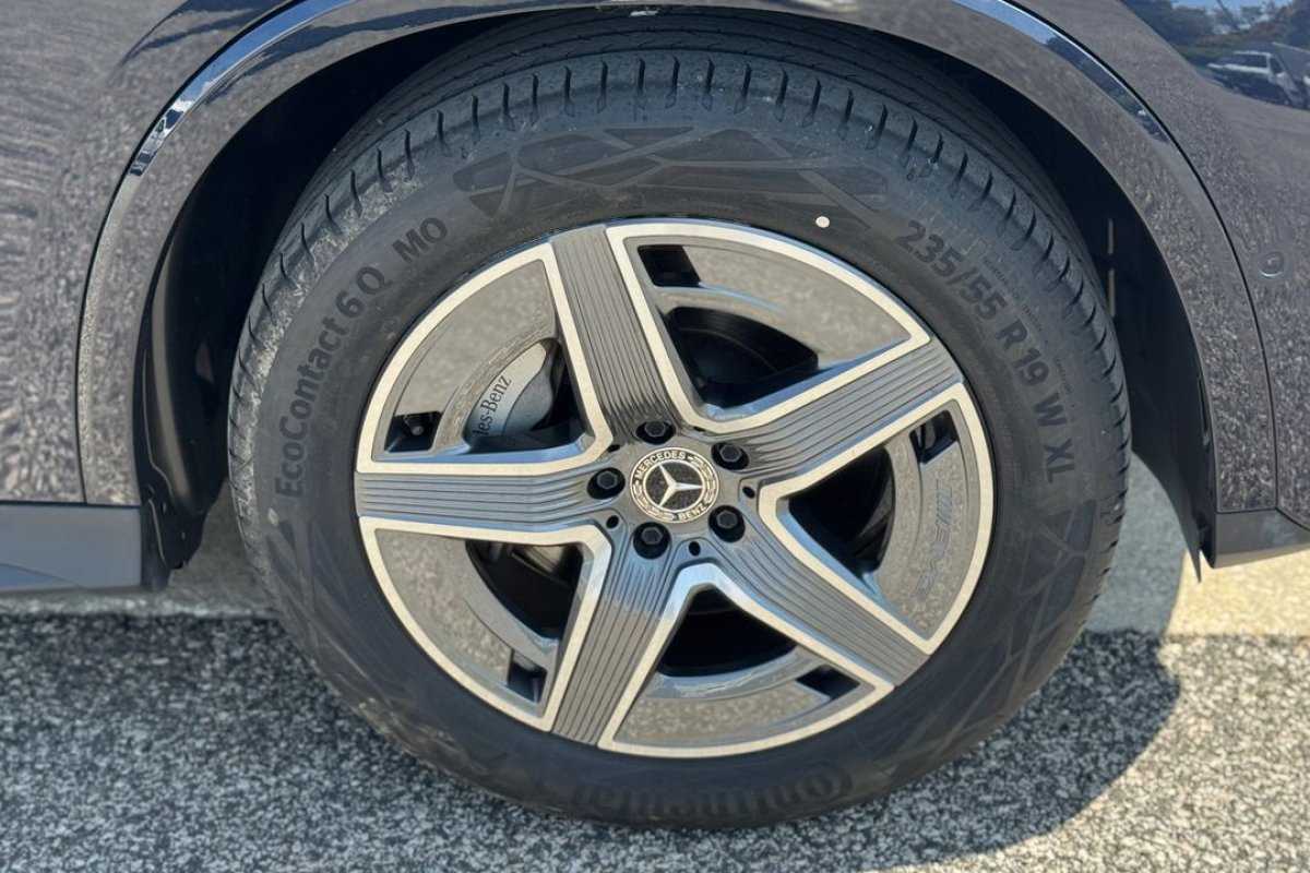 mercedes-benz-glc-2024-hibrido-a-diesel-1993cc