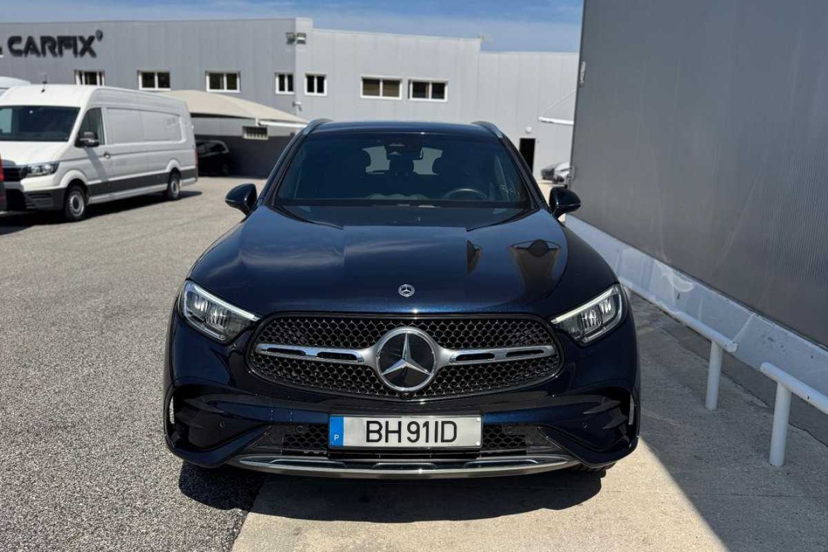 mercedes-benz-glc-2024-hibrido-a-diesel-1993cc