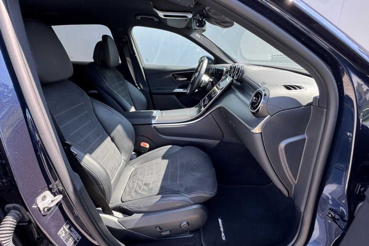 mercedes-benz-glc-2024-hibrido-a-diesel-1993cc