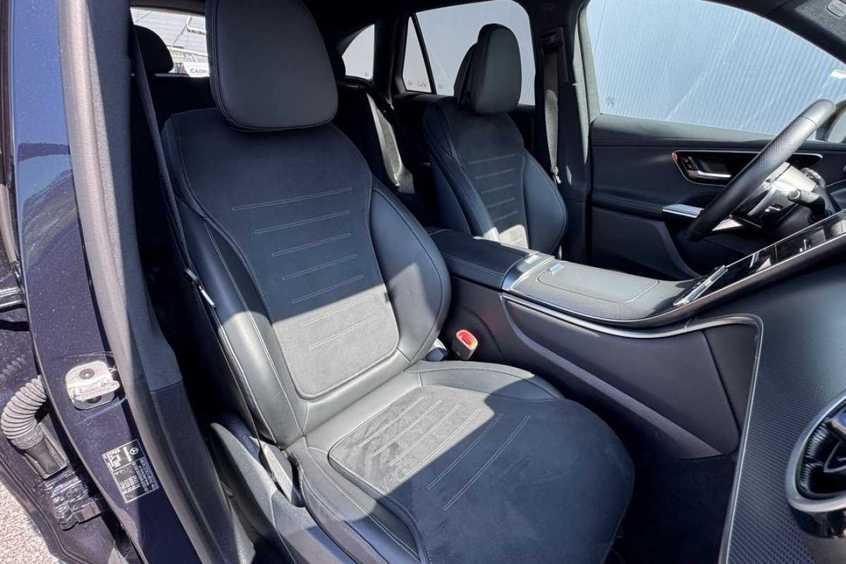 mercedes-benz-glc-2024-hibrido-a-diesel-1993cc