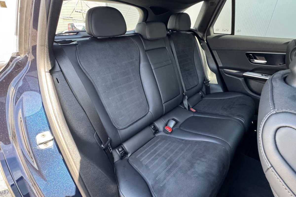mercedes-benz-glc-2024-hibrido-a-diesel-1993cc