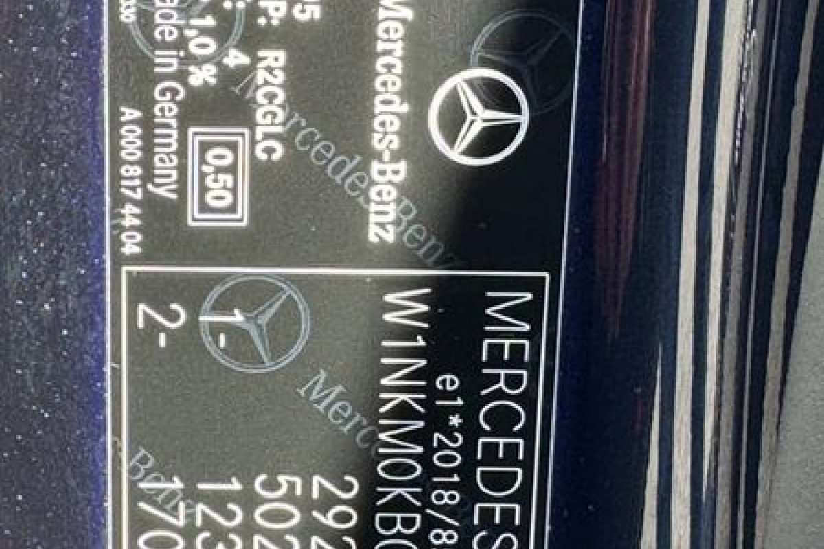 mercedes-benz-glc-2024-hibrido-a-diesel-1993cc
