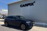 mercedes-benz-glc-2024-hibrido-a-diesel-1993cc