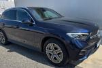 mercedes-benz-glc-2024-hibrido-a-diesel-1993cc