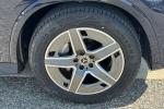 mercedes-benz-glc-2024-hibrido-a-diesel-1993cc