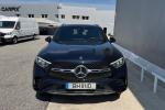 mercedes-benz-glc-2024-hibrido-a-diesel-1993cc