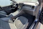 mercedes-benz-glc-2024-hibrido-a-diesel-1993cc