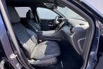 mercedes-benz-glc-2024-hibrido-a-diesel-1993cc