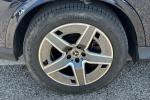 mercedes-benz-glc-2024-hibrido-a-diesel-1993cc