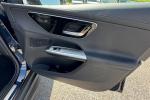 mercedes-benz-glc-2024-hibrido-a-diesel-1993cc