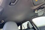mercedes-benz-glc-2024-hibrido-a-diesel-1993cc