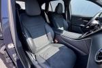 mercedes-benz-glc-2024-hibrido-a-diesel-1993cc