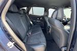 mercedes-benz-glc-2024-hibrido-a-diesel-1993cc