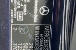 mercedes-benz-glc-2024-hibrido-a-diesel-1993cc