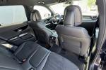 mercedes-benz-glc-2024-hibrido-a-diesel-1993cc