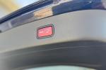 mercedes-benz-glc-2024-hibrido-a-diesel-1993cc