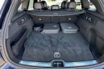 mercedes-benz-glc-2024-hibrido-a-diesel-1993cc