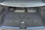 mercedes-benz-glc-2024-hibrido-a-diesel-1993cc