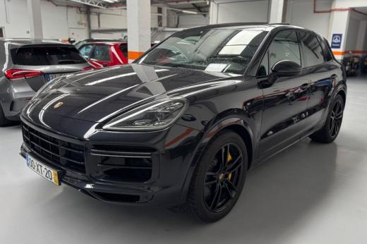 porsche-cayenne-2018-gasolina-3996cc