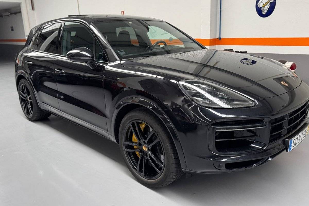 porsche-cayenne-2018-gasolina-3996cc