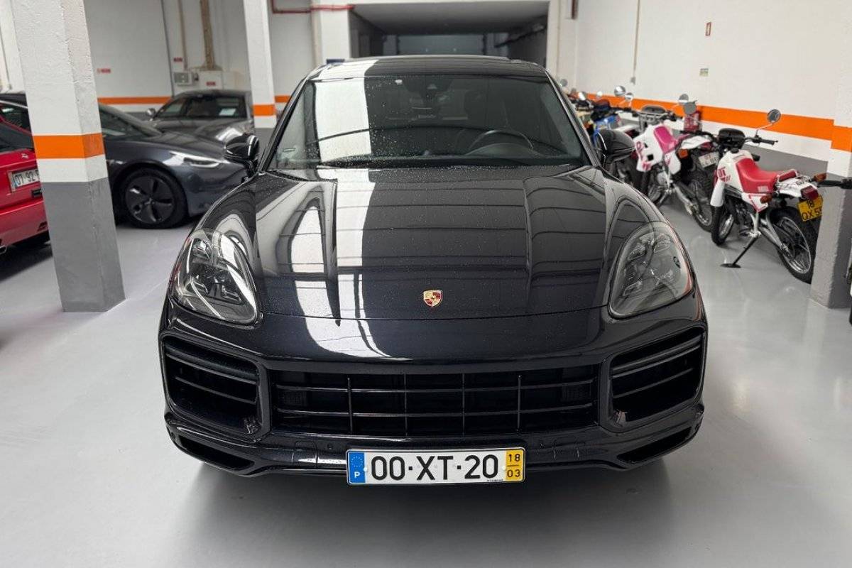 porsche-cayenne-2018-gasolina-3996cc