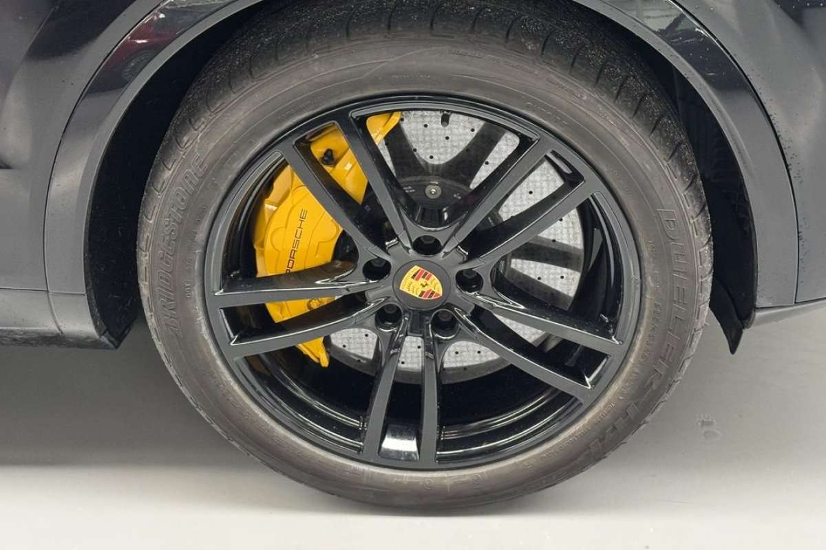 porsche-cayenne-2018-gasolina-3996cc