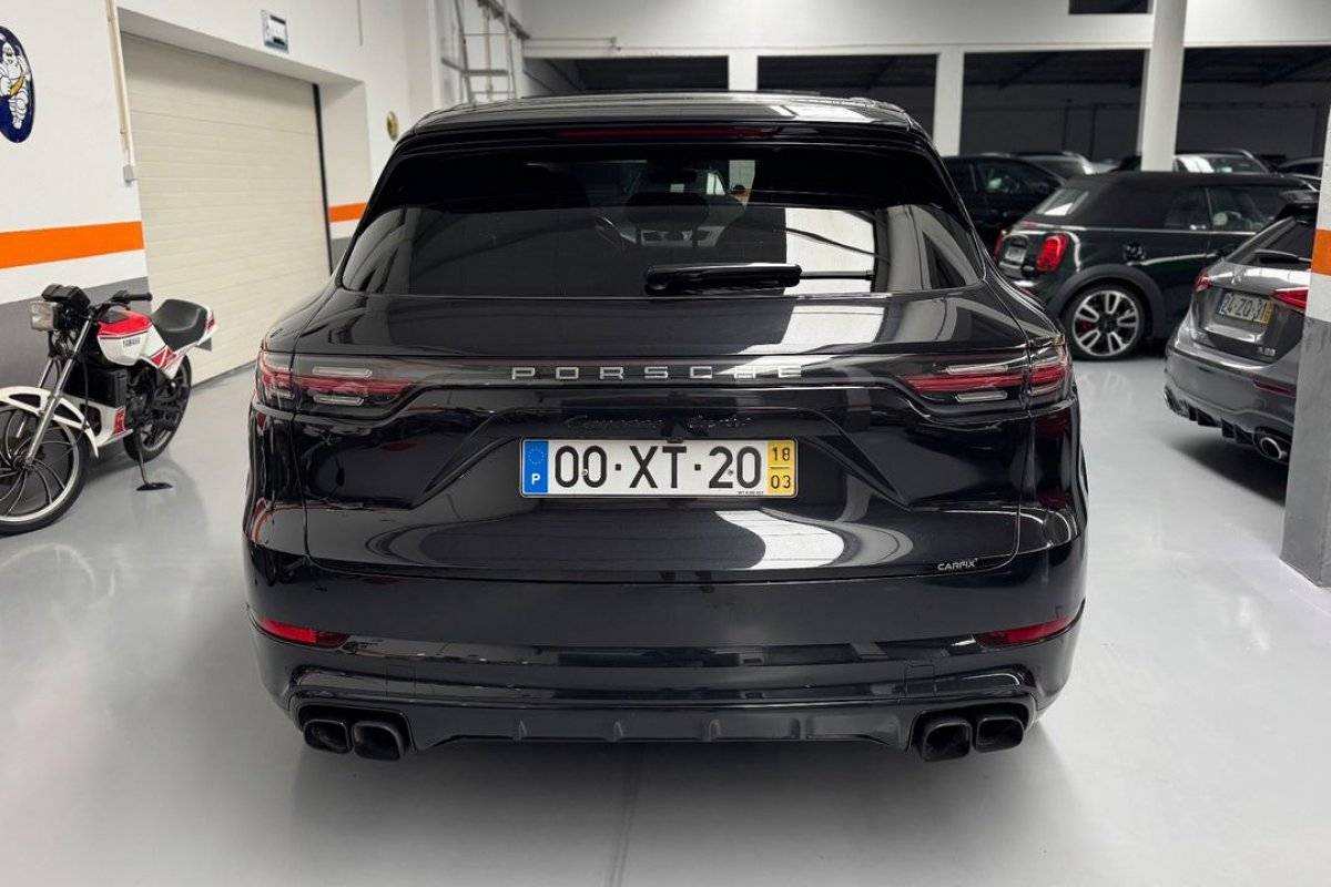 porsche-cayenne-2018-gasolina-3996cc