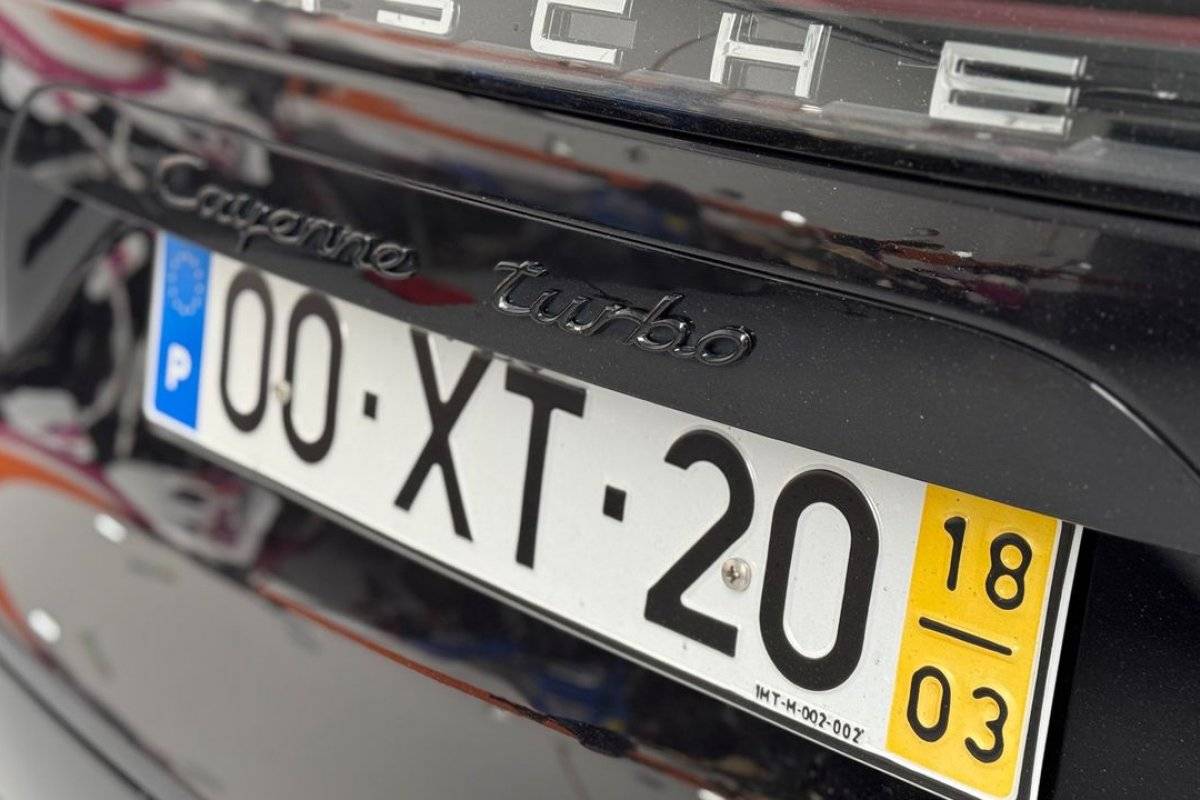 porsche-cayenne-2018-gasolina-3996cc