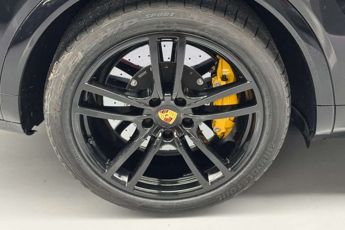 porsche-cayenne-2018-gasolina-3996cc