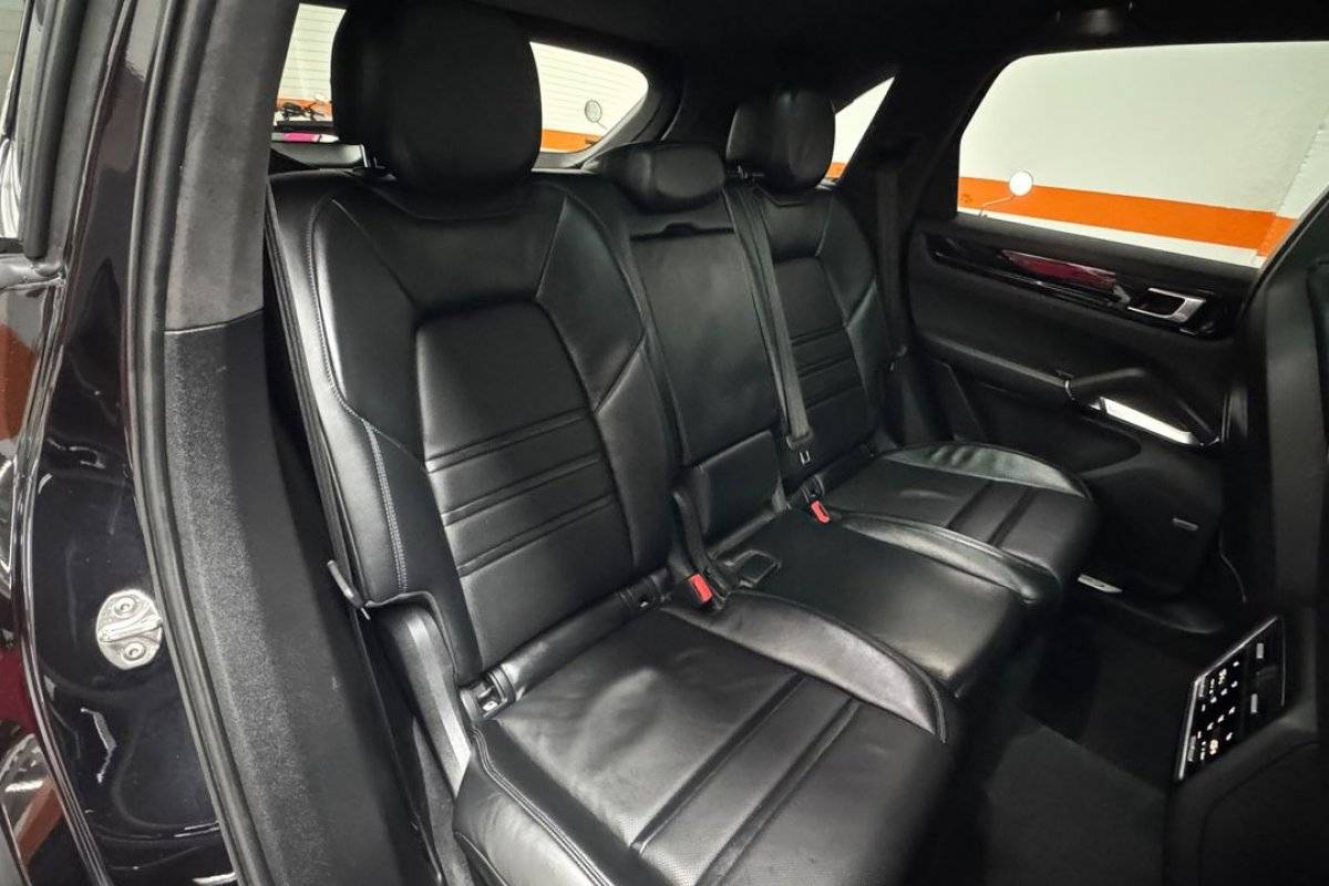 porsche-cayenne-2018-gasolina-3996cc