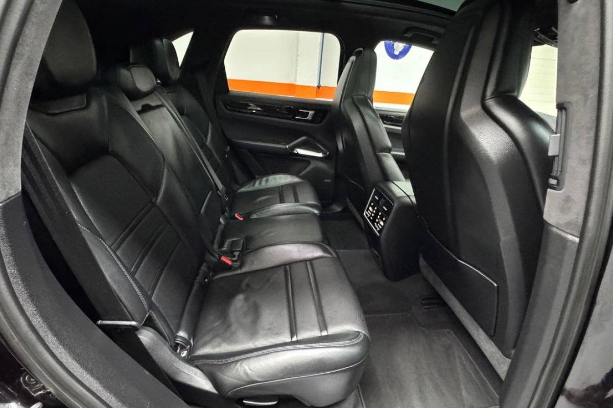 porsche-cayenne-2018-gasolina-3996cc