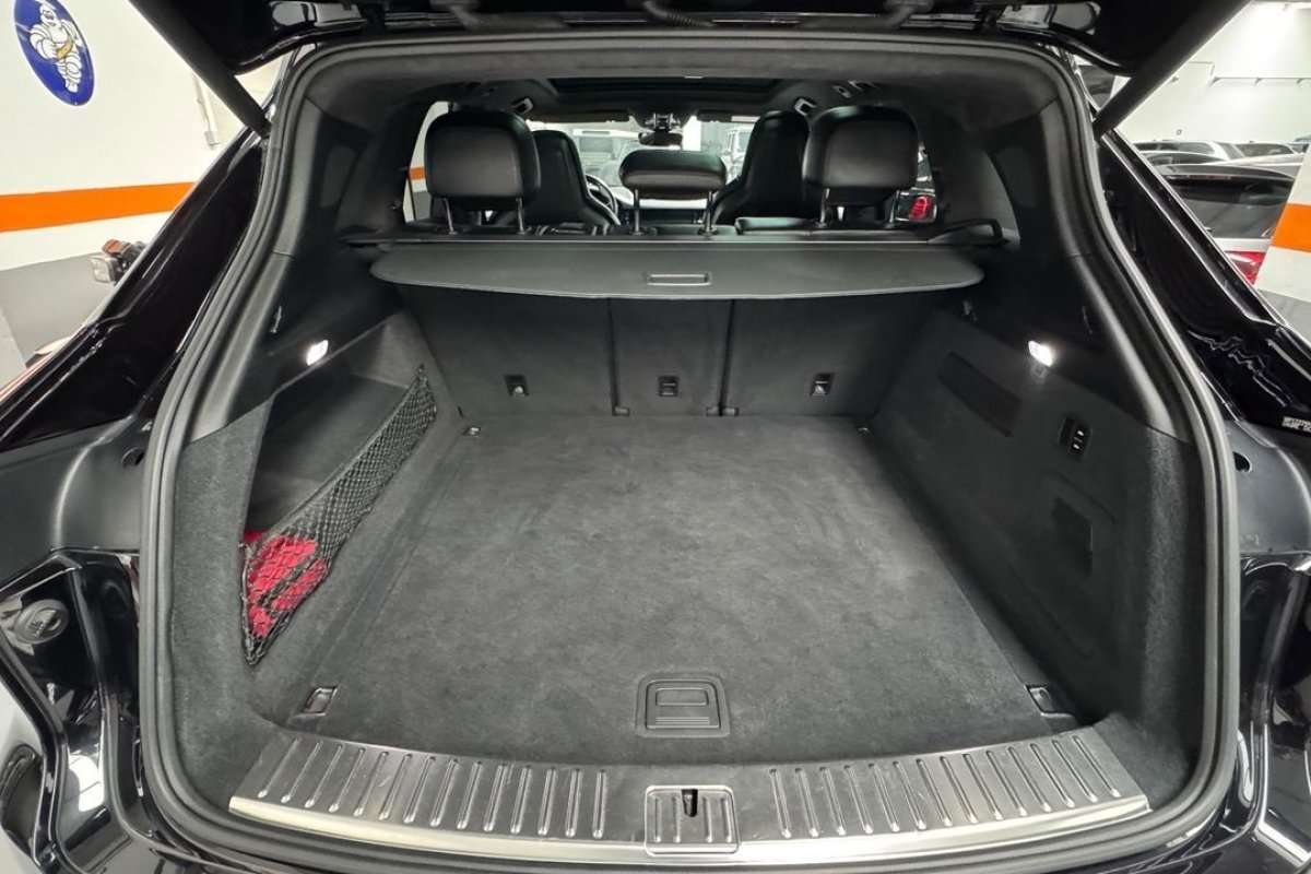 porsche-cayenne-2018-gasolina-3996cc