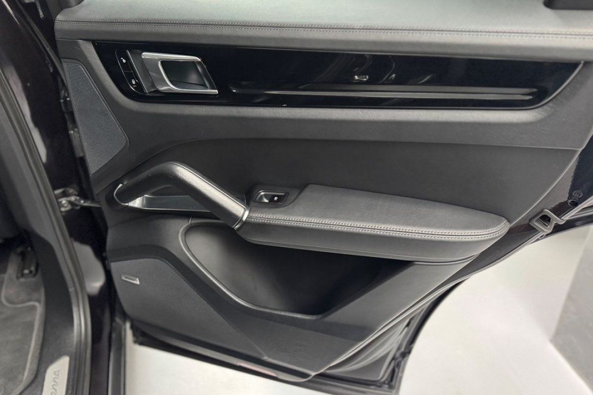 porsche-cayenne-2018-gasolina-3996cc