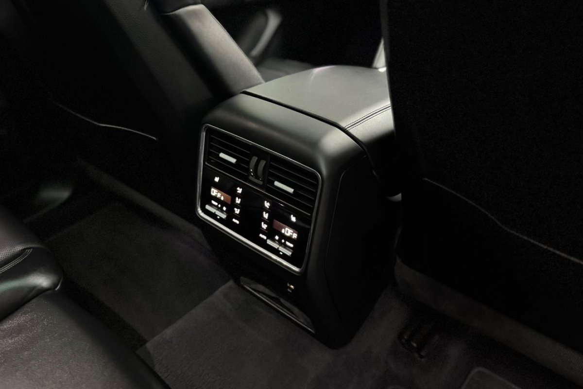 porsche-cayenne-2018-gasolina-3996cc
