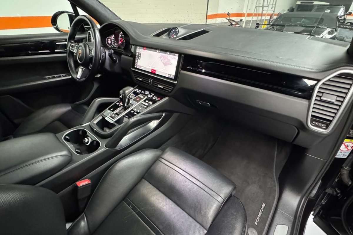 porsche-cayenne-2018-gasolina-3996cc