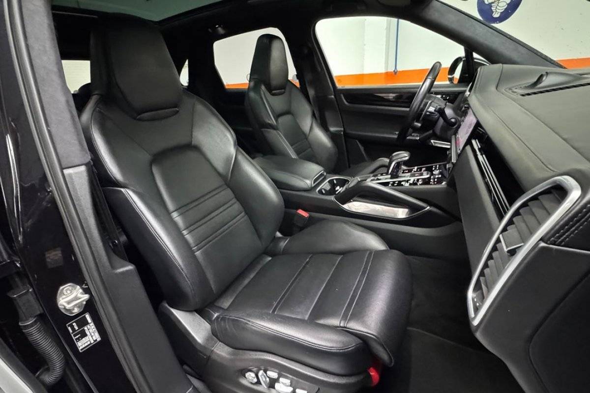 porsche-cayenne-2018-gasolina-3996cc