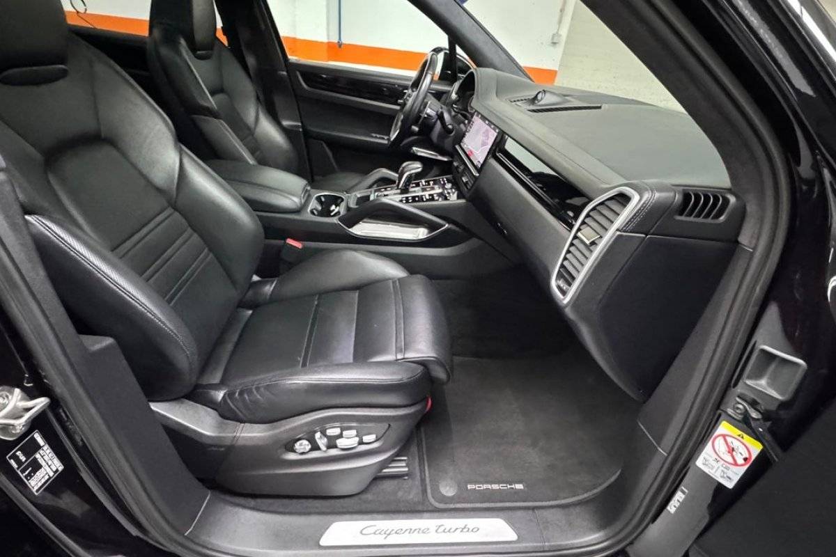 porsche-cayenne-2018-gasolina-3996cc