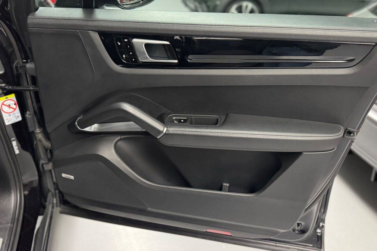 porsche-cayenne-2018-gasolina-3996cc